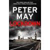 Lockdown - autor neuvedený