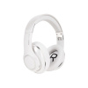 Sluchátka Bluetooth KRUGER & MATZ Street 3 Wireless