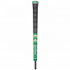 Golf Pride Grip na golfové palice - Multi Compound Teams - green/gold