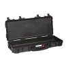 Odolný vodotesný kufor RED9413 Explorer Cases® / bez peny