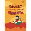 Pohádky výjimečných hrdinů II