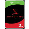 Seagate IronWolf Pro 2TB, ST2000NT001