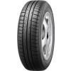Dunlop 175/65R14 82T SPORT (Dunlop rozšírená záruka - GARANCIA na pneu (od 4ks))