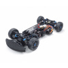 Tamiya RC TA08 PRO Chassis 1/10 KIT