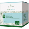 CannamediQ Hypetezin 120 kapsúl