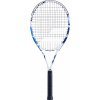 Babolat Evoke Team Strung G3