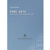 Pure Data platforma pro tvorbu interaktivního díla - Kavan Jan