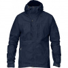 Fjällräven Skogsö Jacket M, Farba DARK NAVY, Veľkosť M