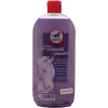 Šampón pre biele kone 500ml, LEOVET