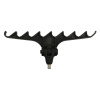 NEVIS METHOD PRO3 -6232-003