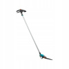 GARDENA Comfort 12100-20