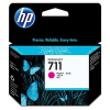 HP CZ131A - originálny (CZ131A)