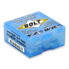 BOLT BODY WORK FASTENER KIT YAM YZ65