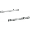 Neff ClipRail Z11TI15X0 pekáčová lišta (17003241) Neff