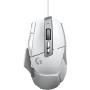 Logitech G502 X Gaming Mouse 910-006146