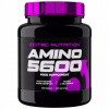 Scitec Nutrition Amino 5600 500 tabliet