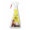 Stiefel Repelent RP1 pre kone a jazdcov - 500 ml