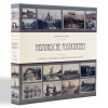 Leuchtturm Album na historické pohľadnice - 600 pohľadníc