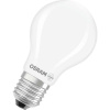 OSRAM HOMELIGHTING 4099854467813 LED En.trieda 2021 D (A - G) E27 5.9 W chladná biela (Ø x v) 60.00 mm x 60.00 mm 1 ks; 4099854467813