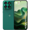 Motorola EDGE 70 Fusion - PANTONE Sporting Green 6,78