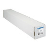 HP Bond Paper Universal, 914 mm, 175 m, 80 g/m2 Q8751A