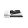 EPSON skener WorkForce DS-1660W, A4, 1200x1200dpi, USB 3.0 B11B244401