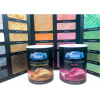 Farba na - Dew Effect Paint 1L farby + 1L základného náteru (Farba na - Dew Effect Paint 1L farby + 1L základného náteru)