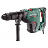 Metabo KHEV 8-45 BL Kombi kladivo SDS-Max (1500W/12,2J) 600766500