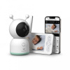 Videoopatrovateľka digitálna Truelife NANNYCAM R7 Dual Smart 2023