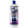 Mane'n Tail Ultimate Gloss Shampoo - lesklý šampón pre psov, mačky a kone, koncentrát - 946 ml