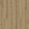 Parador Classic 2025 Dub Cambridge prírodný 1748873, Vinylová podlaha 2,5 mm 23/33 (3.35 m2) / 117.22 EUR