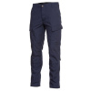 Pentagon Nohavice ACU 2.0, Navy Blue - 44