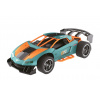 Auto RC na diaľkové ovládanie Mist Spray 8590331948178 Wiky