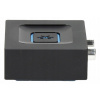 Adaptér Logitech 980-000912
