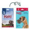 Halti nylon molossoidní plemena vel.5