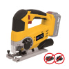 ASIST AE5PD20A