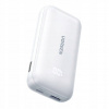 Ugreen 10000 mAh biela