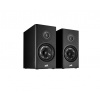 Polk Audio Reserve R200 Farba: Biela