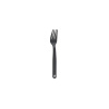 Vidlica Sea To Summit Camp Cutlery Fork