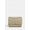 Guess crossbody kabelka dámska ANISE HWPD99.16210 zelená ONE SIZE