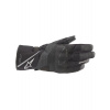 rukavice Alpinestars Andes V3 Drystar