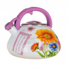 Banquet FLOWERS 3 l