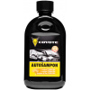 COYOTE Autošampon s voskem 500ml