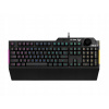 Asus TUF GAMING K1 90MP01X0-BKUA00