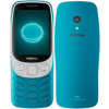 Nokia 3210 4G (2024) Blue - bez krabice
