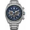 Hodinky Citizen CA4560-81L