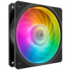 Ventilátor Cooler Master Mobius 120P ARGB Case Fan MFZ-M2DN-24NP2-R1