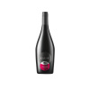 Vinařské Závody Topolčianky Cassis Exclusive Ríbezľové víno perlivé