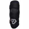 Chrániče Na Kolená Race Face Ambush XL čierne