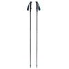 Bežecké palice Black Diamond Distance Z
